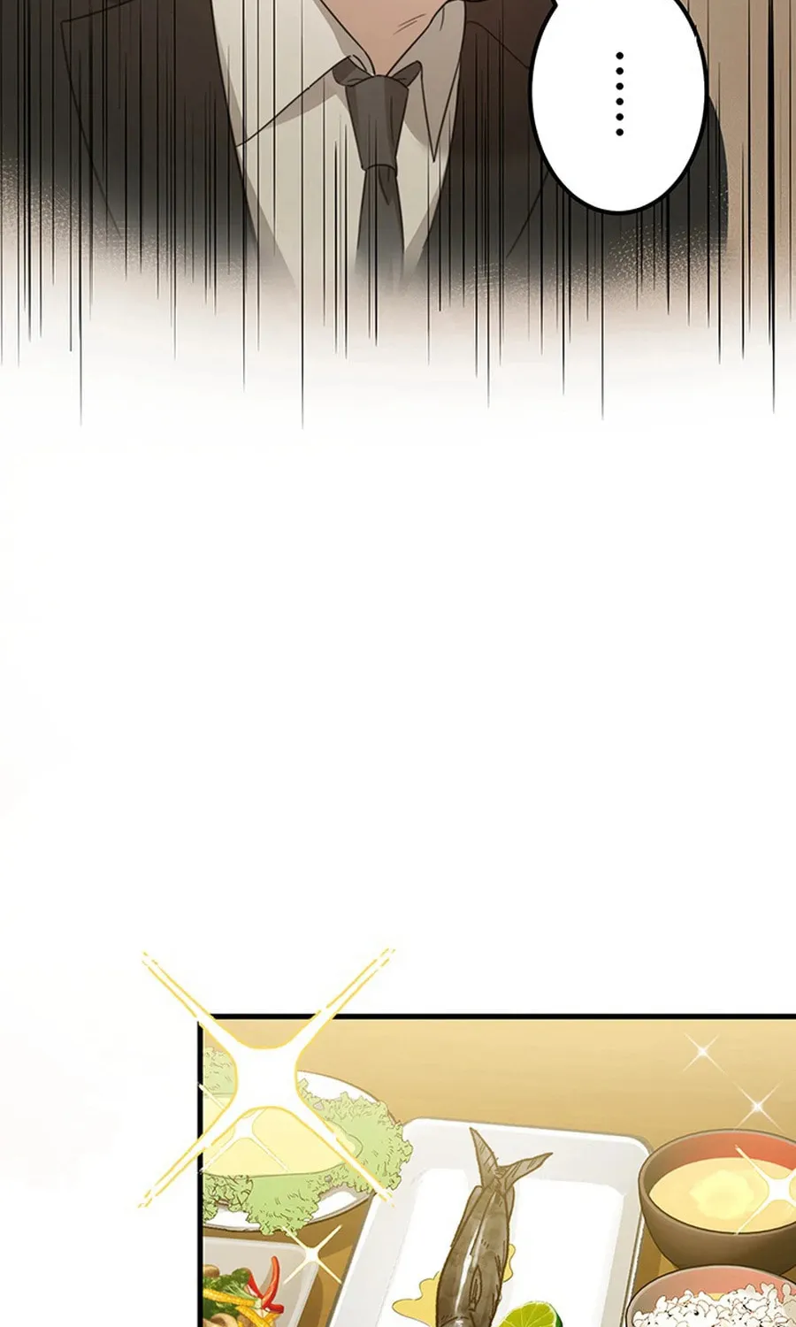 The Suspicious Housekeeper Chapter 2 page 14 - 