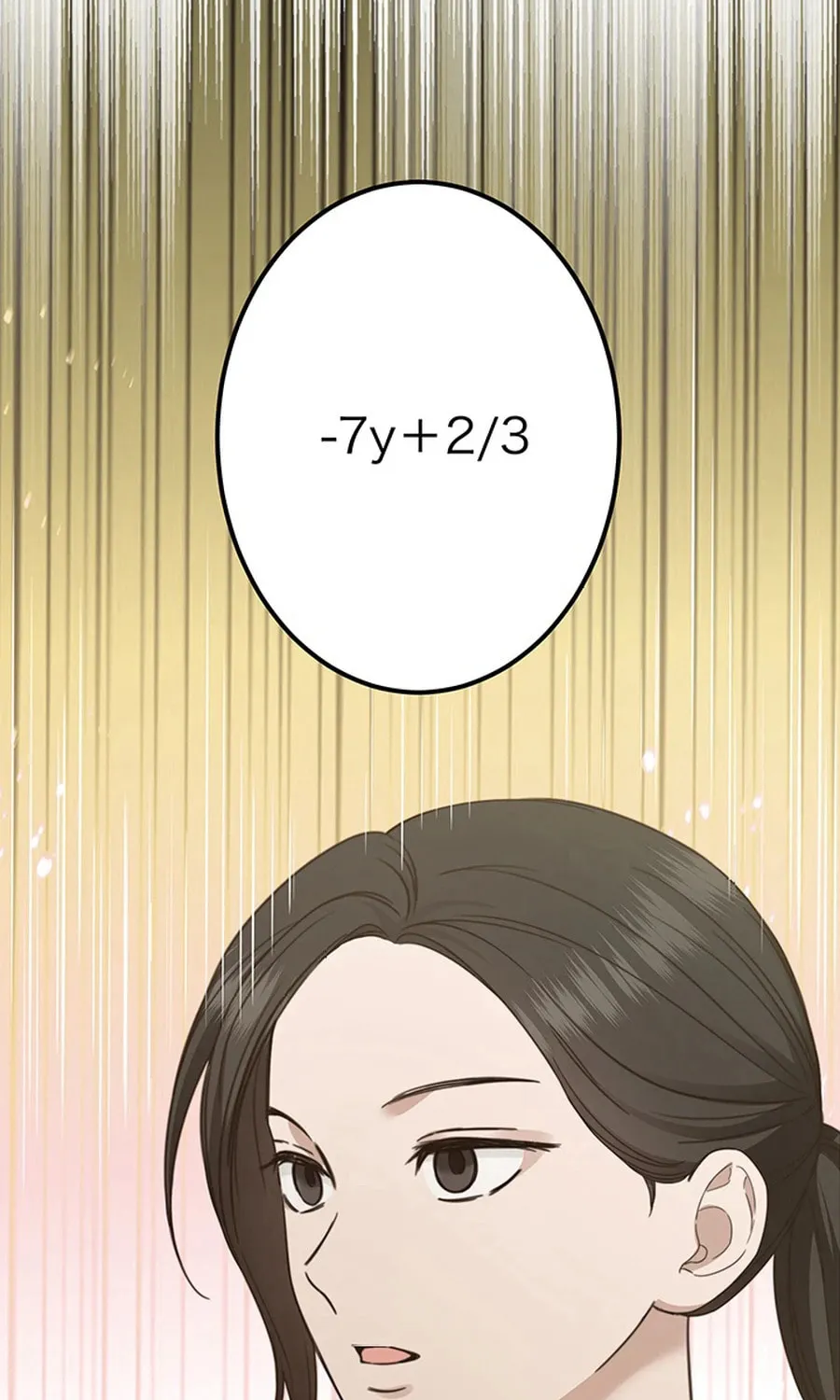 The Suspicious Housekeeper Chapter 2 page 23 - 