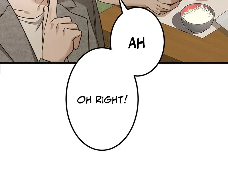 The Suspicious Housekeeper Chapter 2 page 34 - 