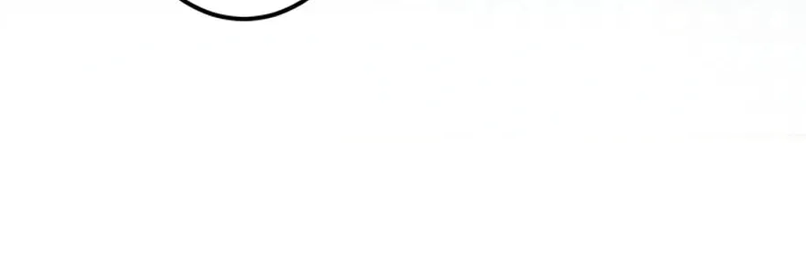 The Suspicious Housekeeper Chapter 2 page 42 - 