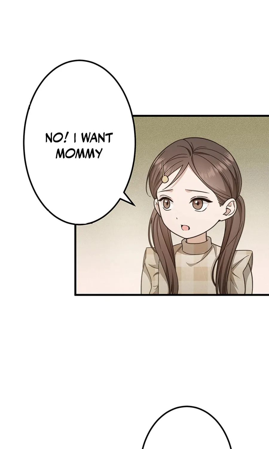The Suspicious Housekeeper Chapter 2 page 44 - 