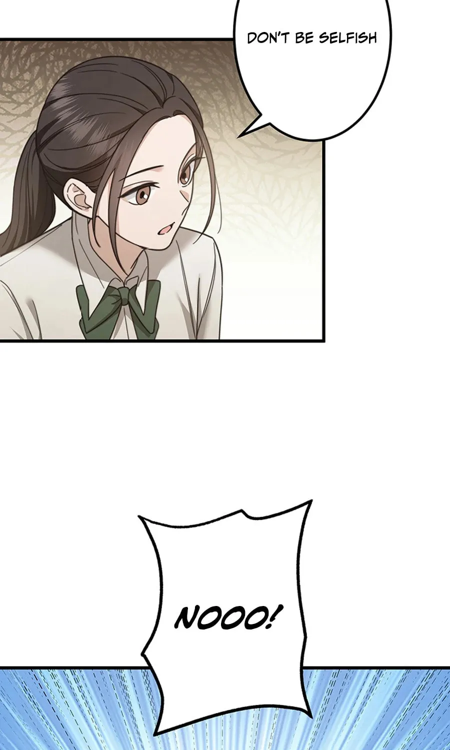 The Suspicious Housekeeper Chapter 2 page 45 - 