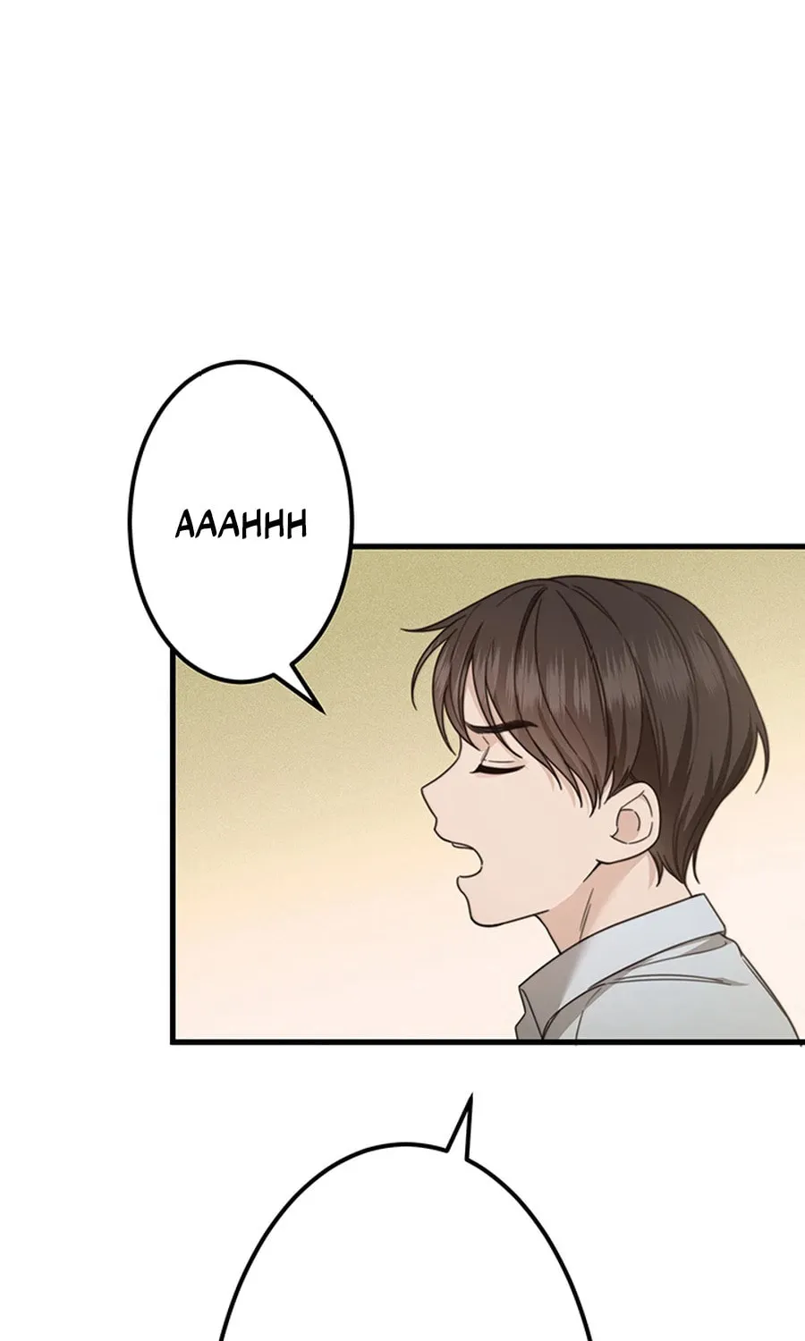 The Suspicious Housekeeper Chapter 2 page 48 - 