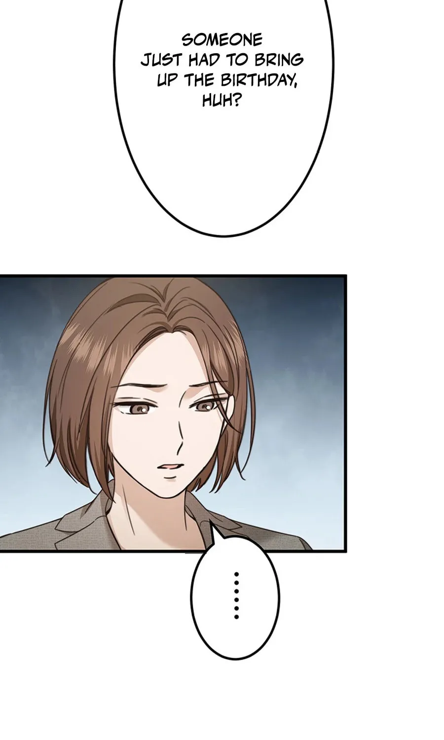 The Suspicious Housekeeper Chapter 2 page 49 - 