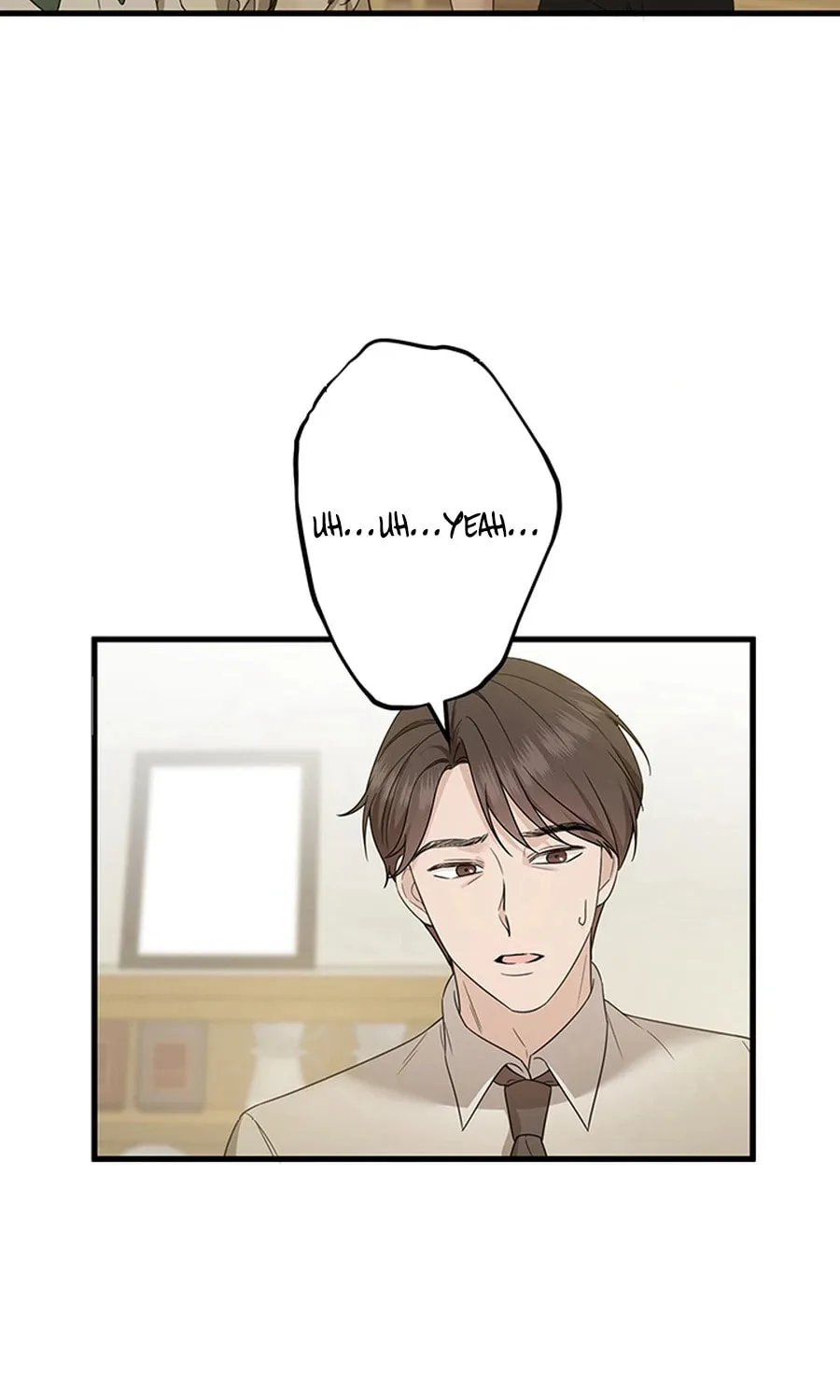 The Suspicious Housekeeper Chapter 2 page 63 - 