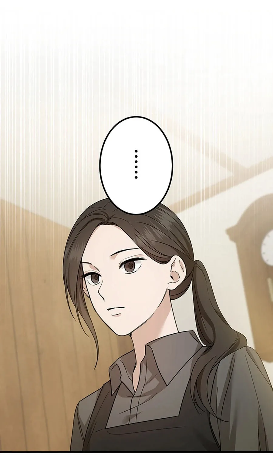 The Suspicious Housekeeper Chapter 2 page 65 - 