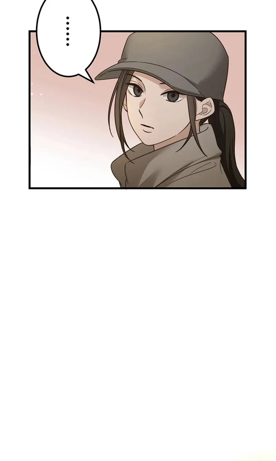 The Suspicious Housekeeper Chapter 2 page 78 - 