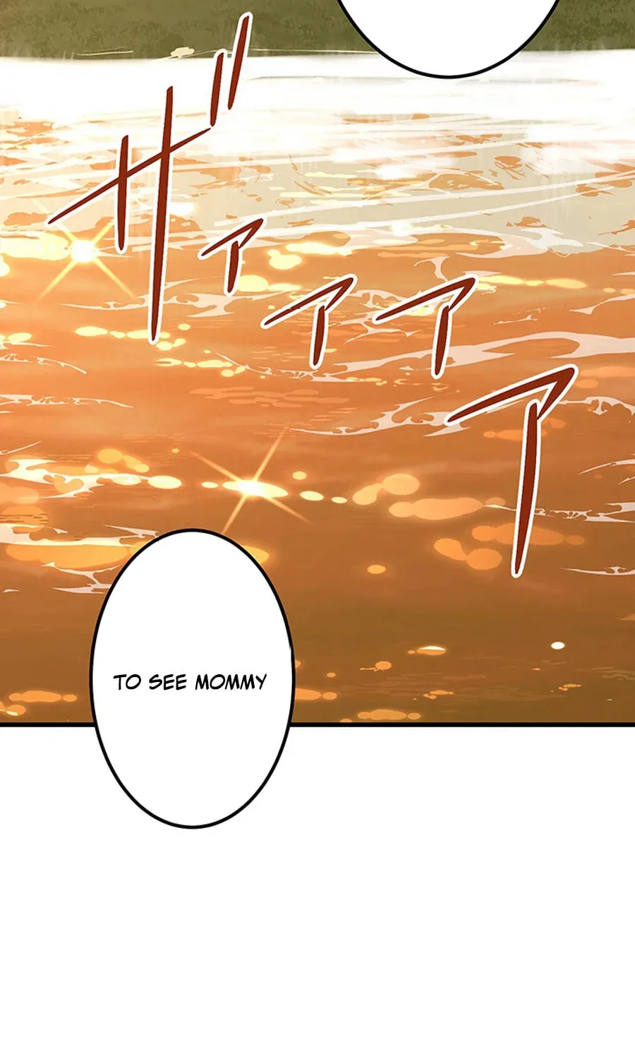 The Suspicious Housekeeper Chapter 2 page 84 - 