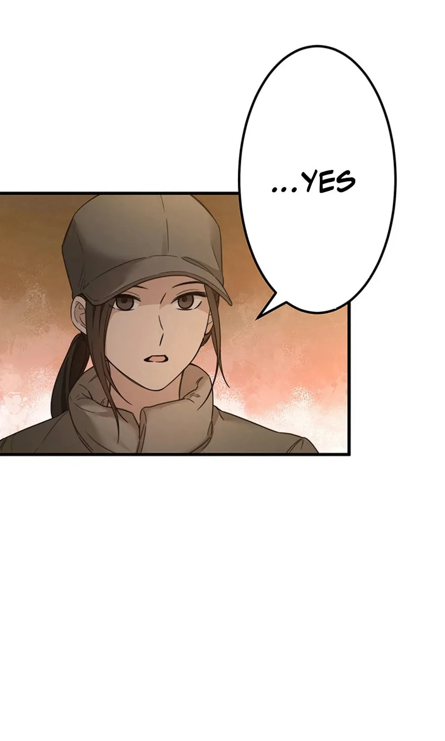 The Suspicious Housekeeper Chapter 2 page 85 - 