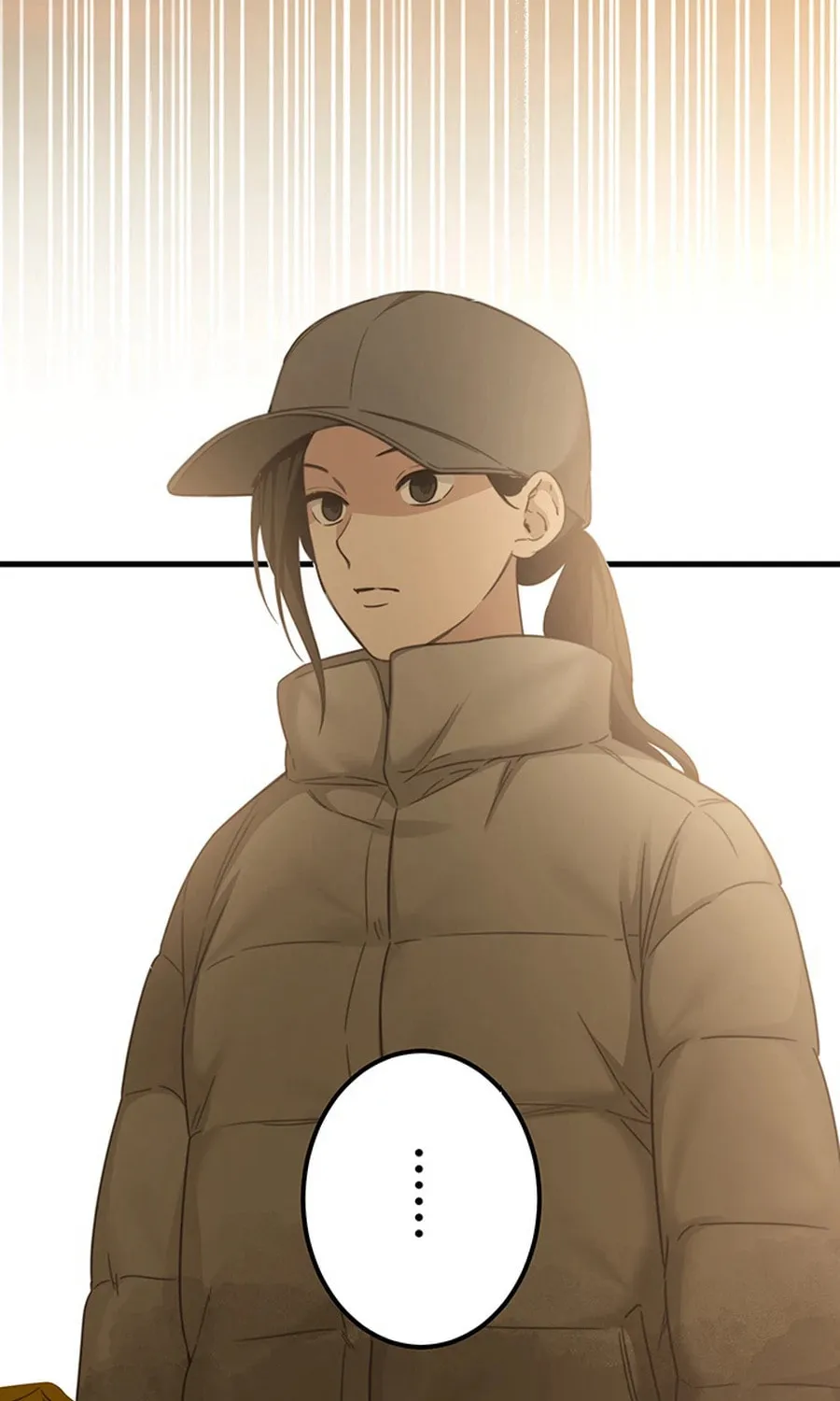 The Suspicious Housekeeper Chapter 2 page 91 - 