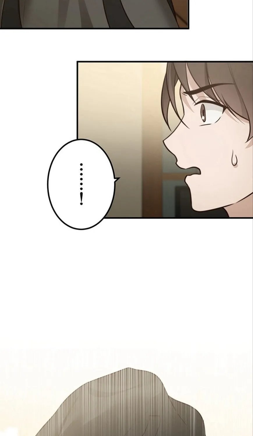 The Suspicious Housekeeper Chapter 20 page 6 - 