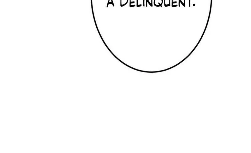 The Suspicious Housekeeper Chapter 21 page 19 - 