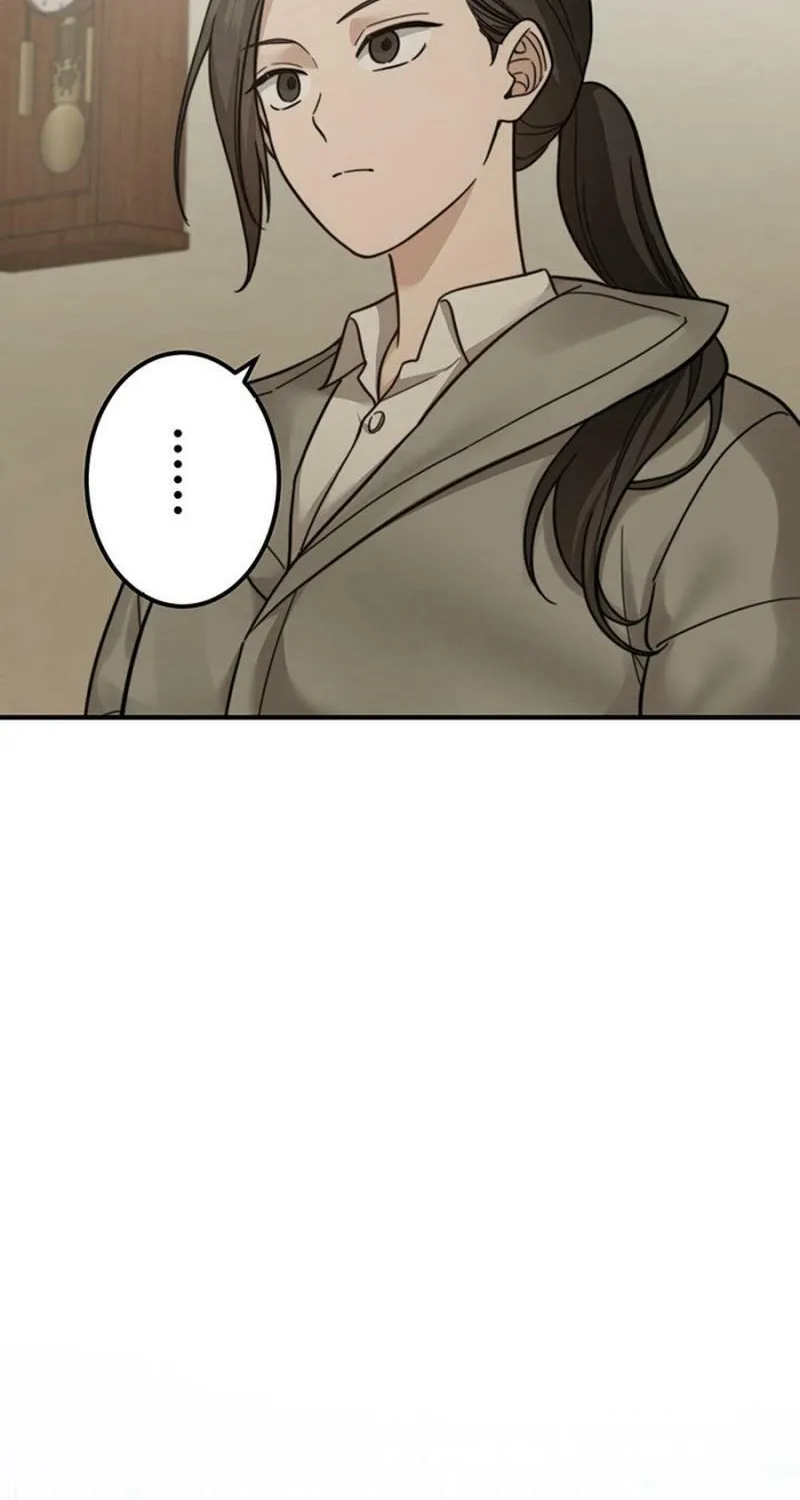 The Suspicious Housekeeper Chapter 21 page 25 - 