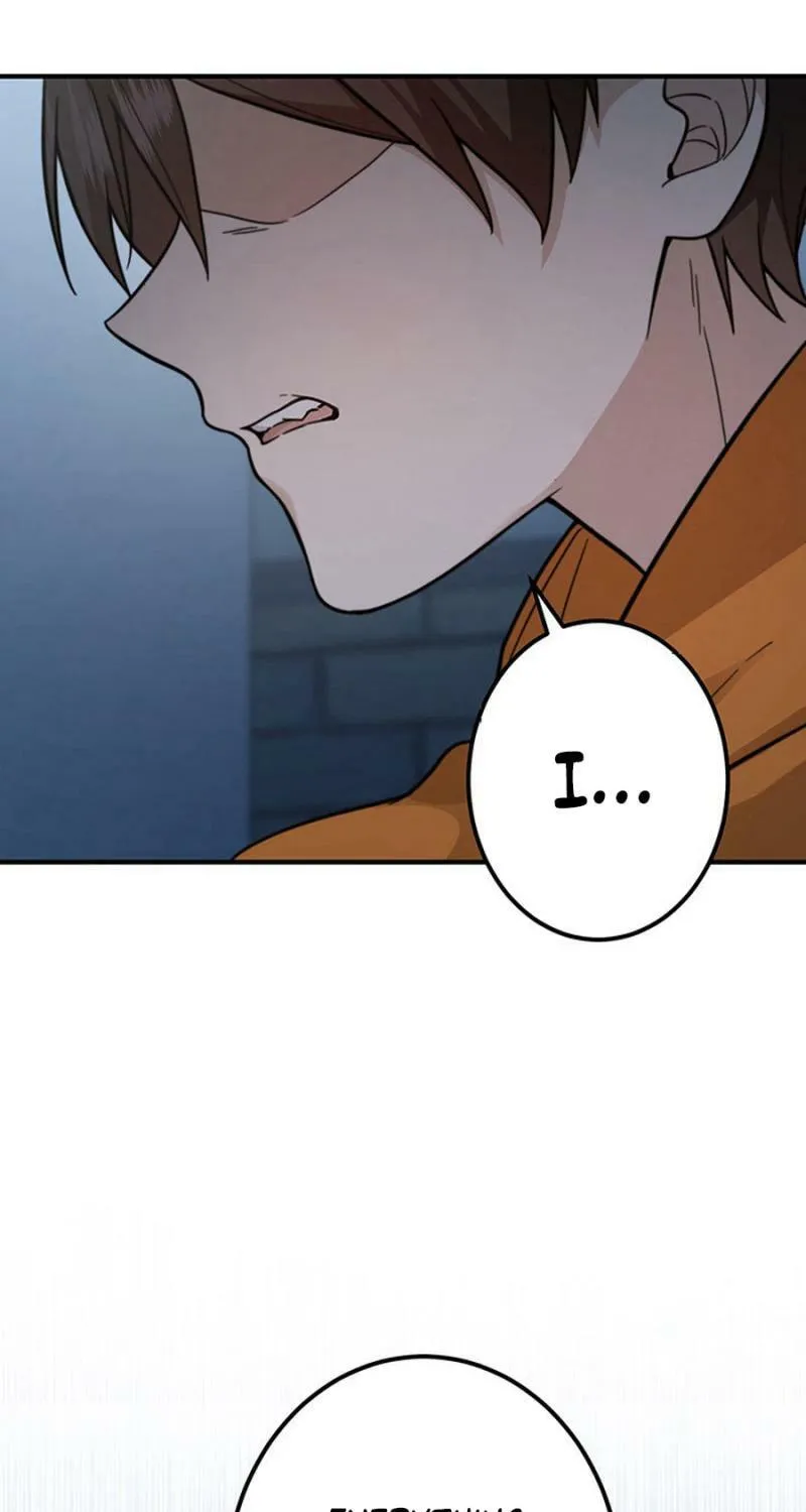 The Suspicious Housekeeper Chapter 21 page 29 - 