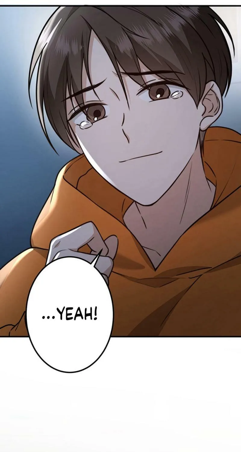 The Suspicious Housekeeper Chapter 21 page 37 - 