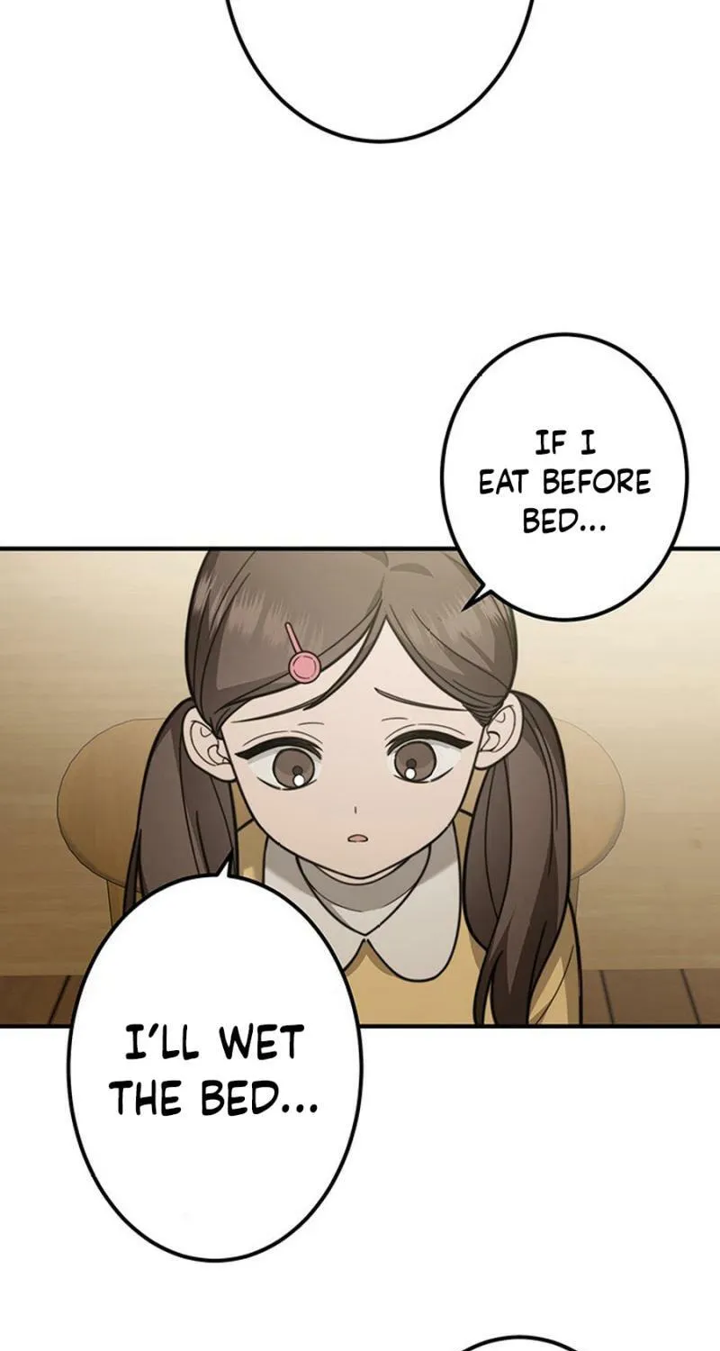 The Suspicious Housekeeper Chapter 21 page 41 - 