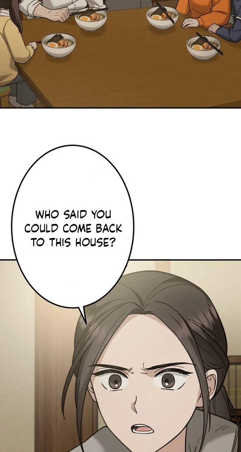 The Suspicious Housekeeper Chapter 21 page 47 - 