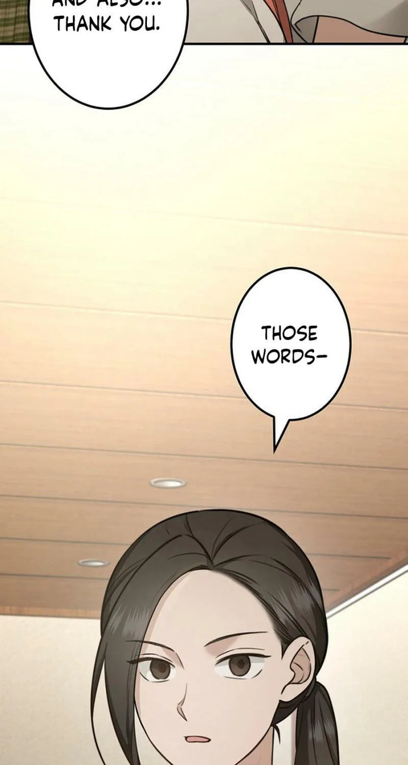 The Suspicious Housekeeper Chapter 21 page 59 - 