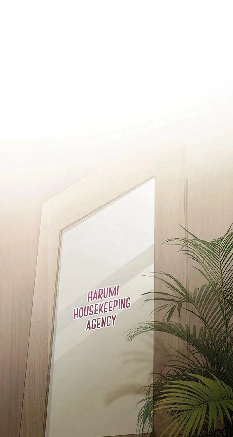 The Suspicious Housekeeper Chapter 22 page 2 - 