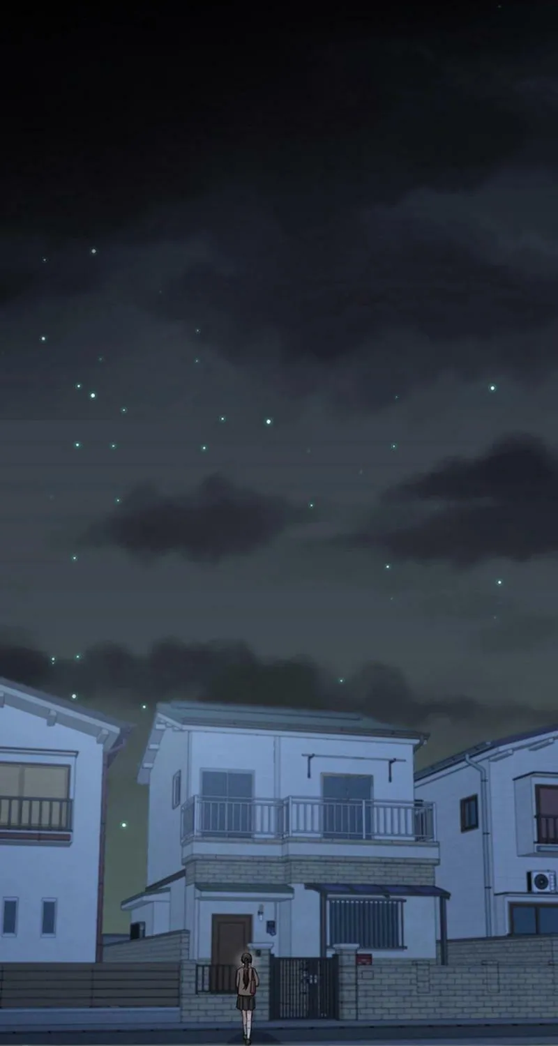 The Suspicious Housekeeper Chapter 22 page 22 - 