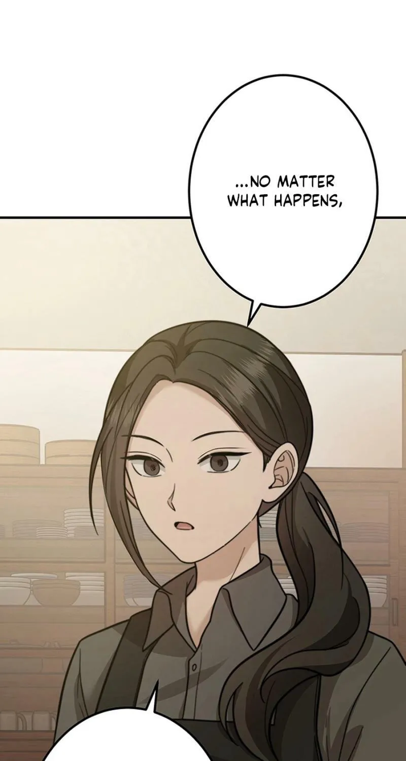 The Suspicious Housekeeper Chapter 22 page 45 - 