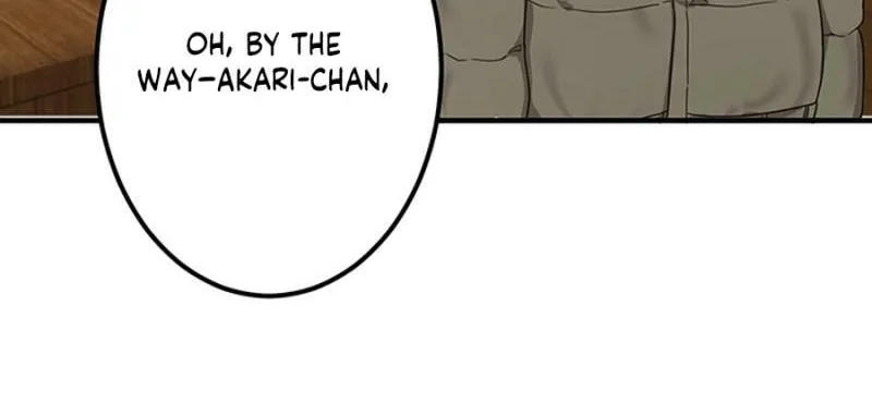 The Suspicious Housekeeper Chapter 22 page 7 - 