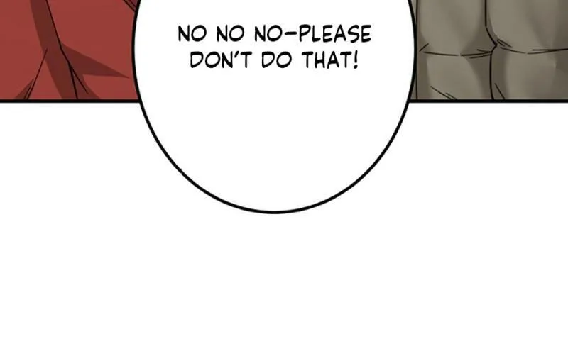 The Suspicious Housekeeper Chapter 22 page 65 - 