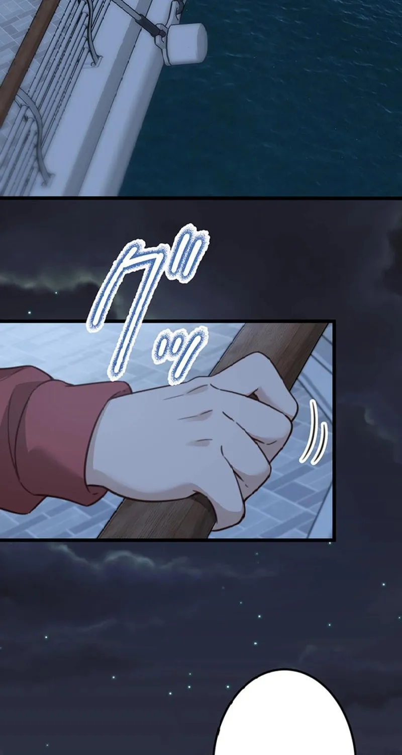 The Suspicious Housekeeper Chapter 23 page 30 - 
