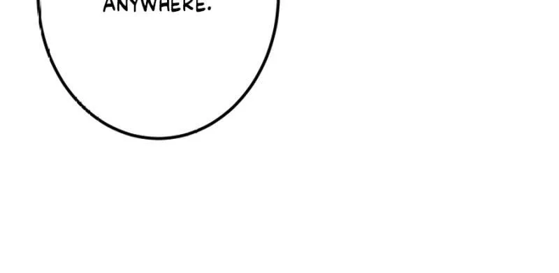 The Suspicious Housekeeper Chapter 23 page 46 - 