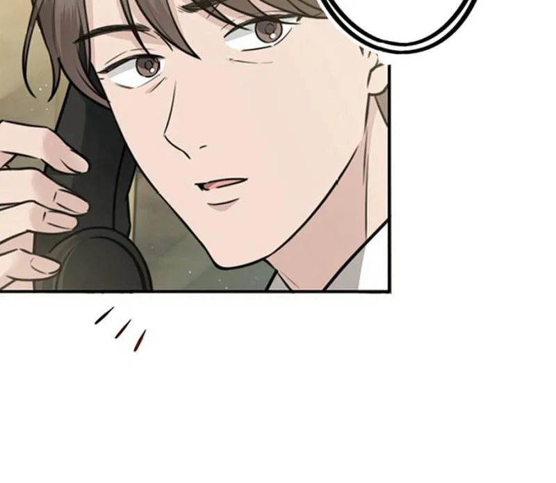 The Suspicious Housekeeper Chapter 25 page 53 - 