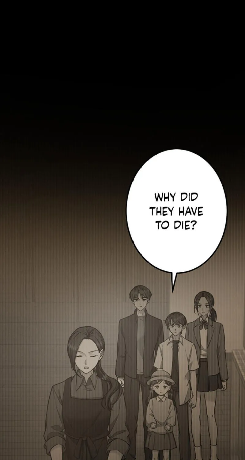 The Suspicious Housekeeper Chapter 26 page 4 - 