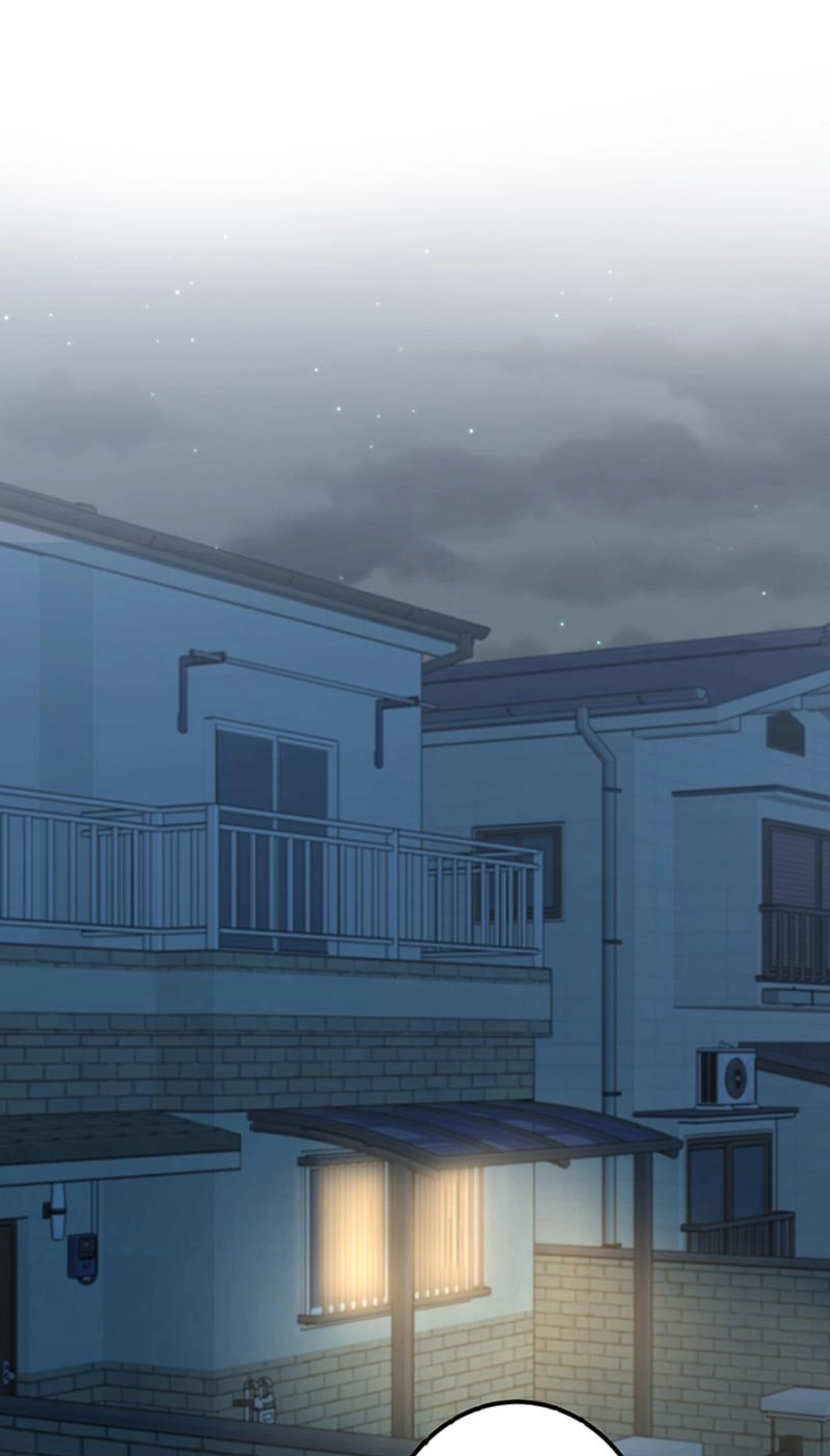 The Suspicious Housekeeper Chapter 27 page 29 - 