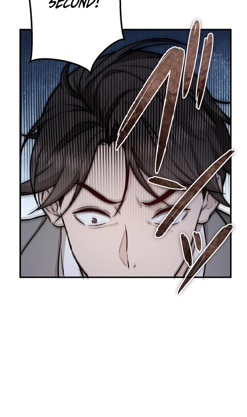 The Suspicious Housekeeper Chapter 27 page 69 - 