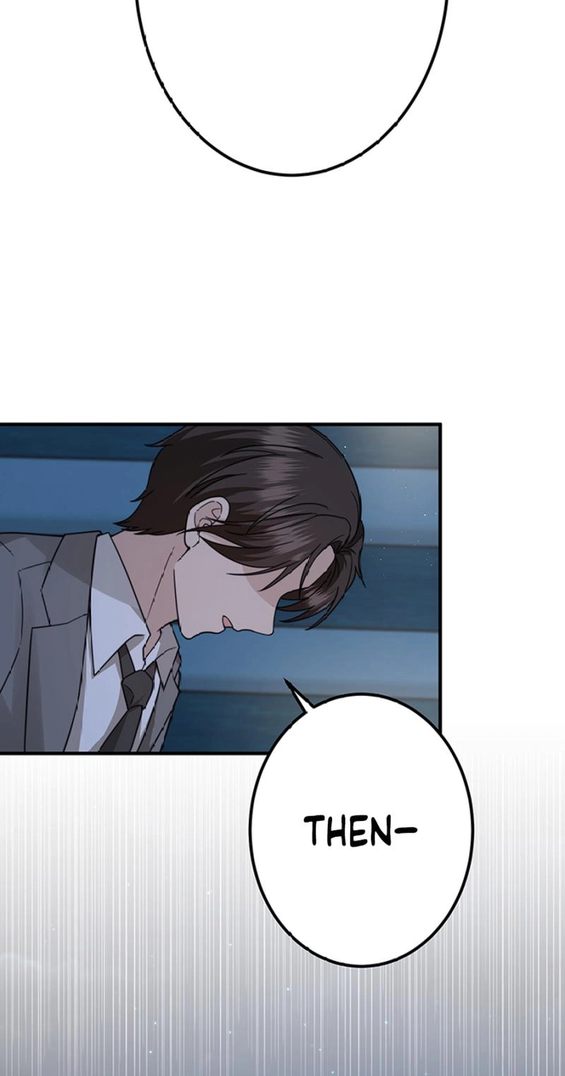 The Suspicious Housekeeper Chapter 27 page 73 - 