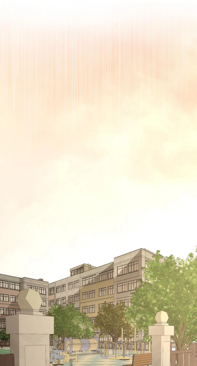 The Suspicious Housekeeper Chapter 27 page 78 - 