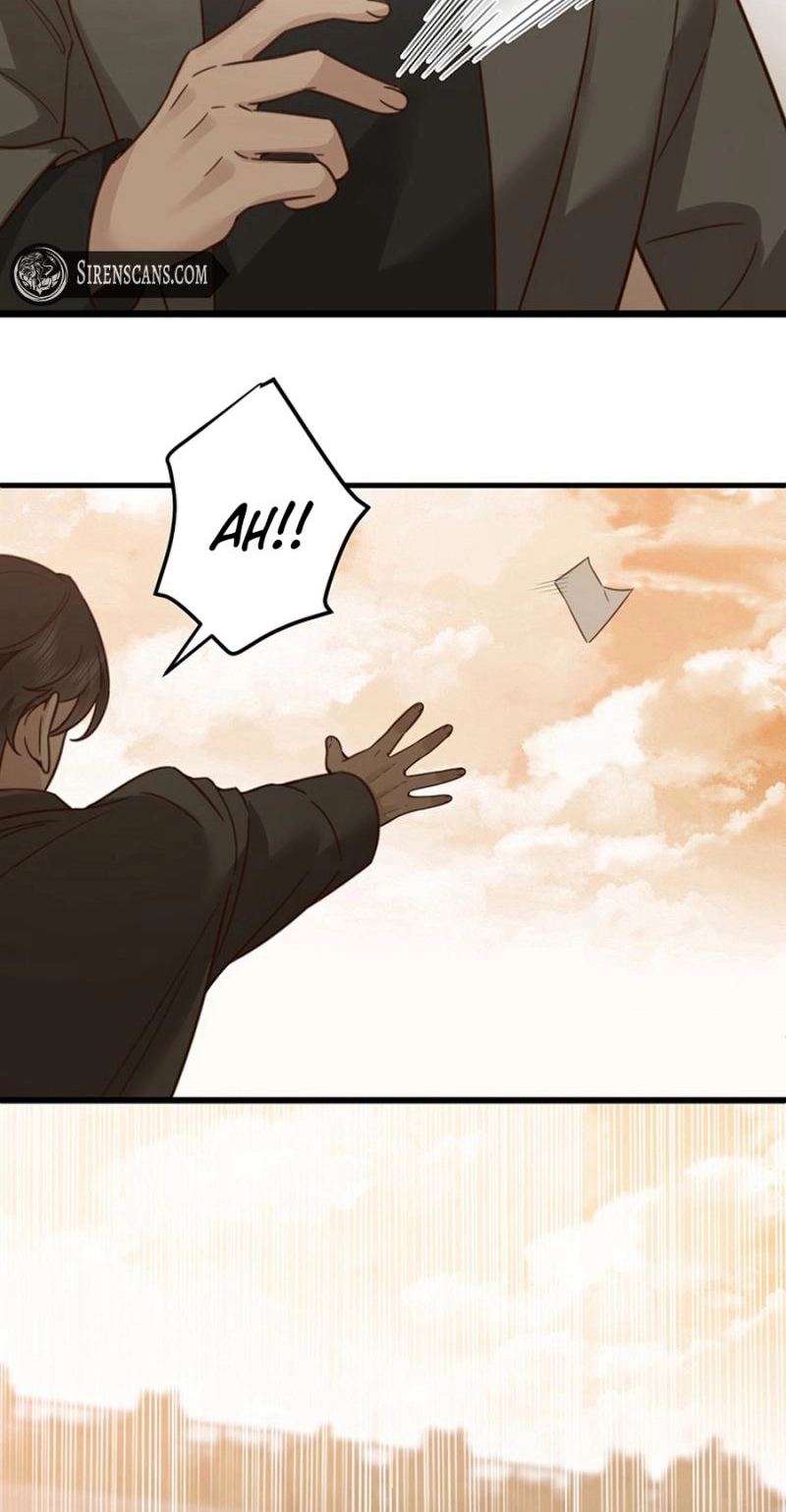 The Suspicious Housekeeper Chapter 28 page 32 - 