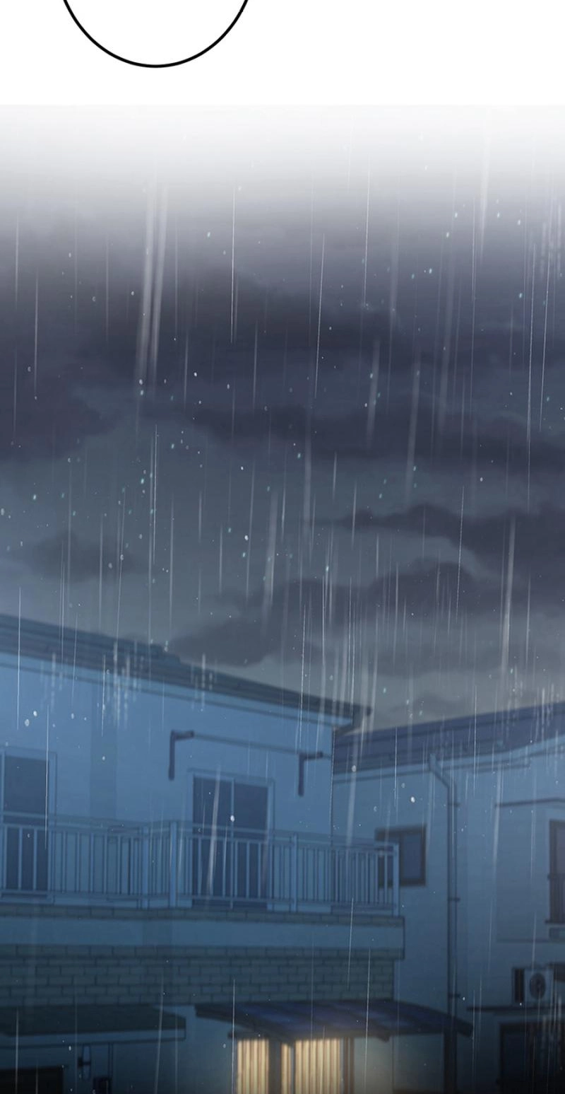 The Suspicious Housekeeper Chapter 28 page 52 - 