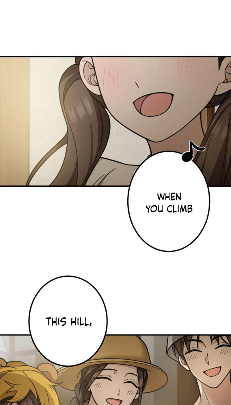 The Suspicious Housekeeper Chapter 28 page 59 - 