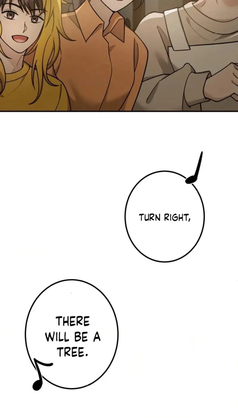 The Suspicious Housekeeper Chapter 28 page 60 - 