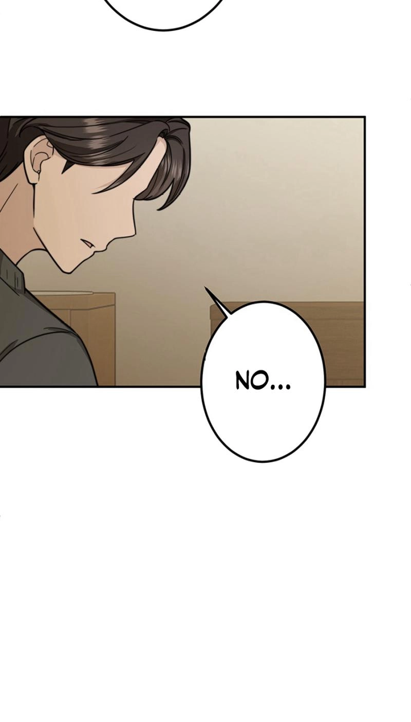 The Suspicious Housekeeper Chapter 28 page 64 - 