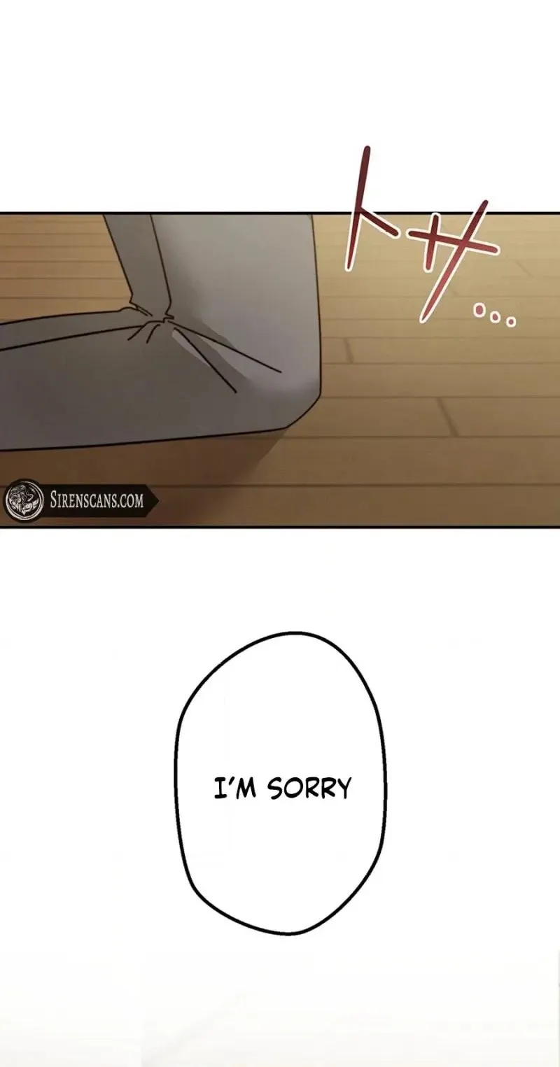 The Suspicious Housekeeper Chapter 28 page 70 - 
