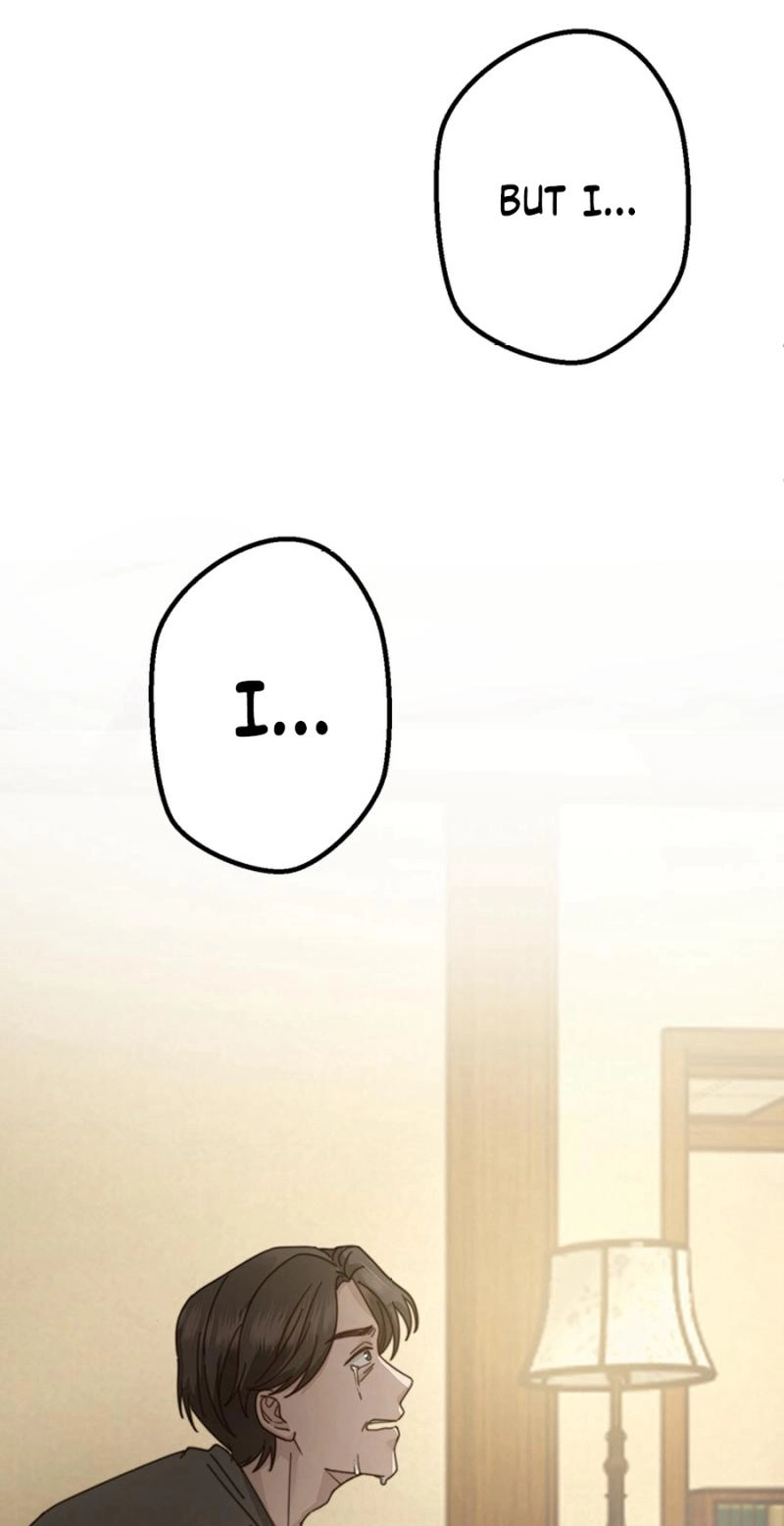 The Suspicious Housekeeper Chapter 28 page 73 - 