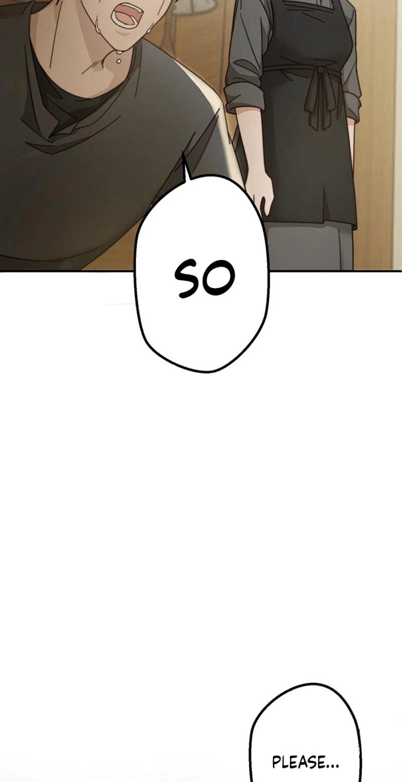 The Suspicious Housekeeper Chapter 28 page 77 - 