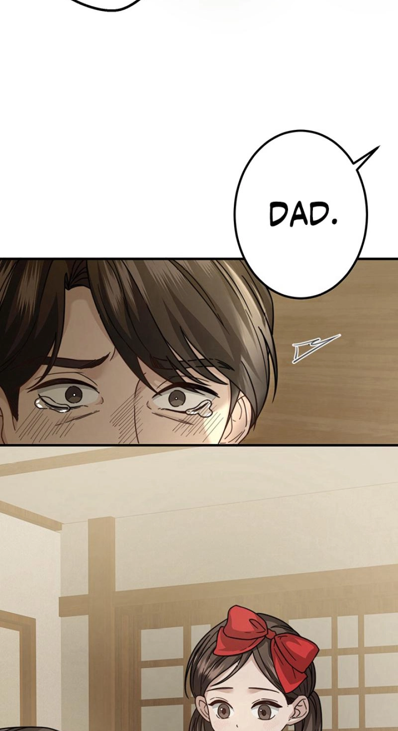 The Suspicious Housekeeper Chapter 29 page 12 - 