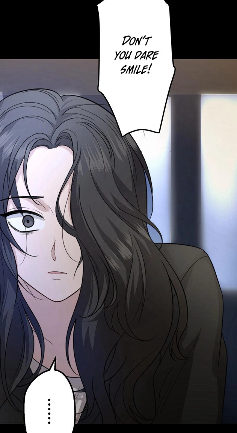The Suspicious Housekeeper Chapter 29 page 65 - 