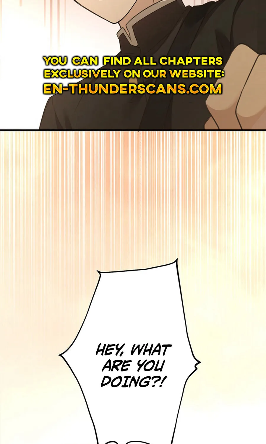 The Suspicious Housekeeper Chapter 3 page 5 - 