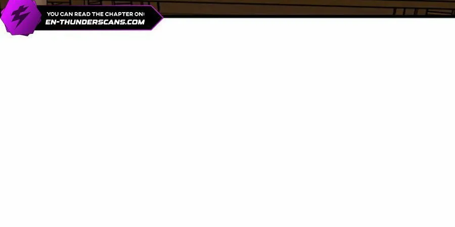 The Suspicious Housekeeper Chapter 3 page 77 - 
