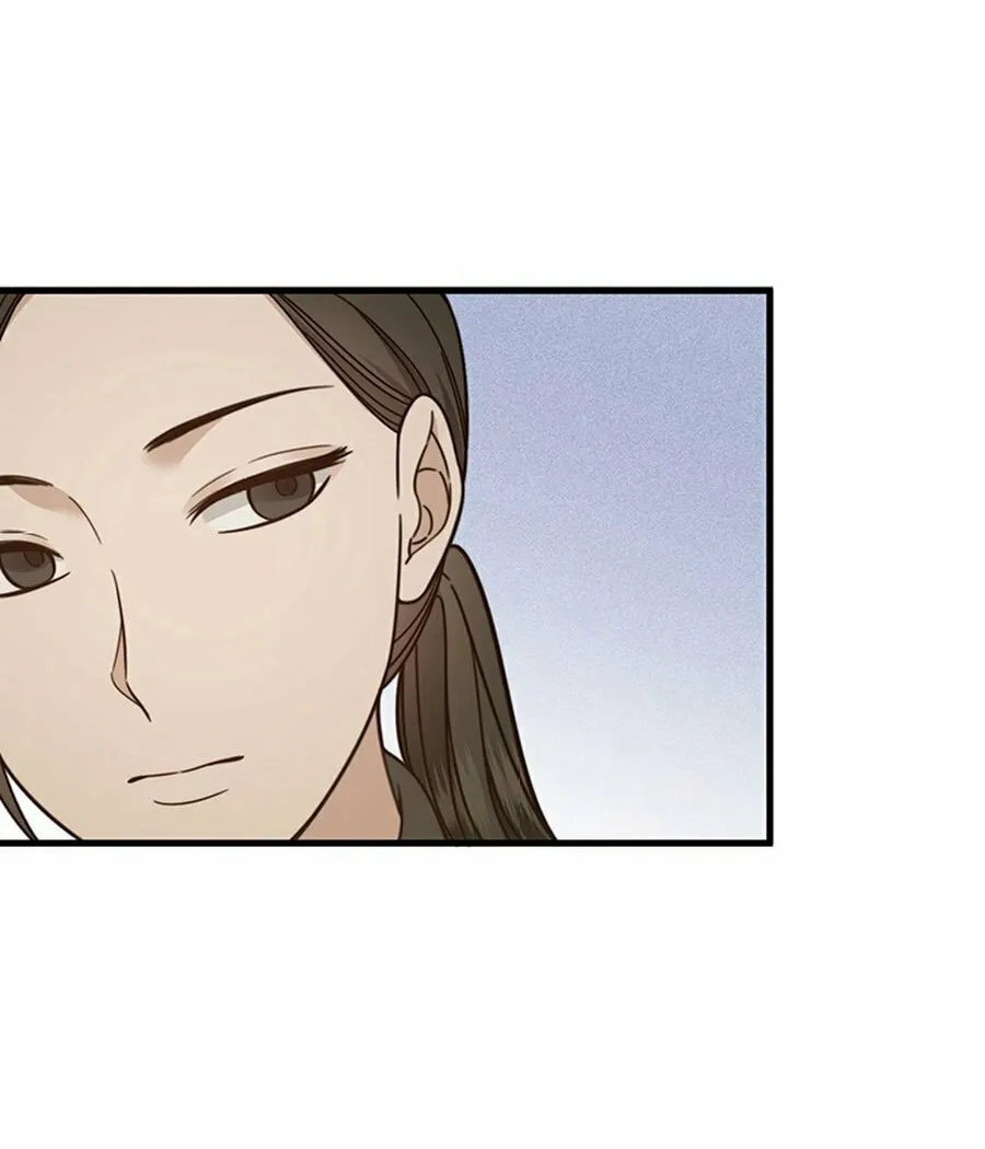 The Suspicious Housekeeper Chapter 3 page 98 - 