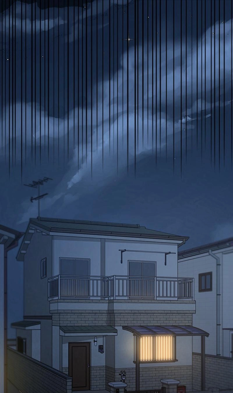 The Suspicious Housekeeper Chapter 30 page 2 - 