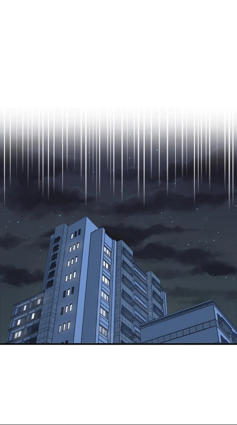 The Suspicious Housekeeper Chapter 30 page 45 - 